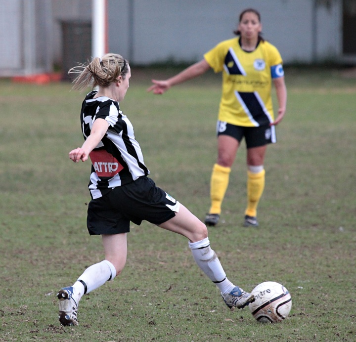 Adelaide-City-vs-Fulham-United-10592.jpg