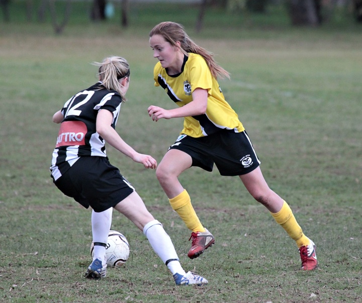 Adelaide-City-vs-Fulham-United-10600.jpg