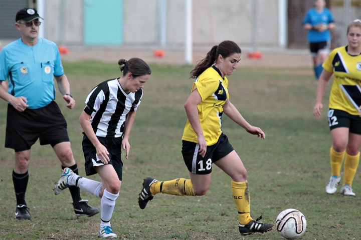 Adelaide-City-vs-Fulham-United-10610.jpg