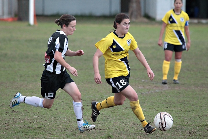 Adelaide-City-vs-Fulham-United-10616.jpg