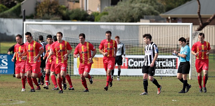 MetroStars-v-AdelaideCity-1008-1471738047-O.jpg