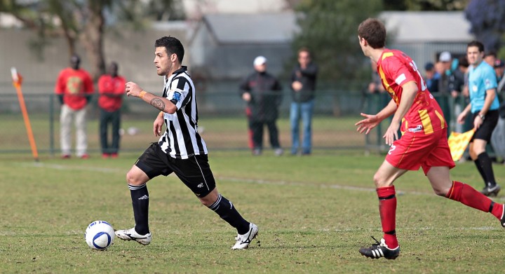 MetroStars-v-AdelaideCity-1034-1471738403-O.jpg