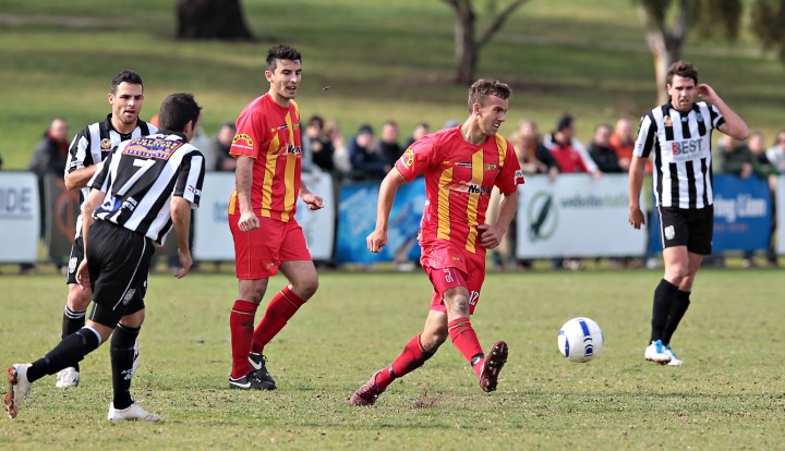 MetroStars-v-AdelaideCity-1041-1471738634-O.jpg