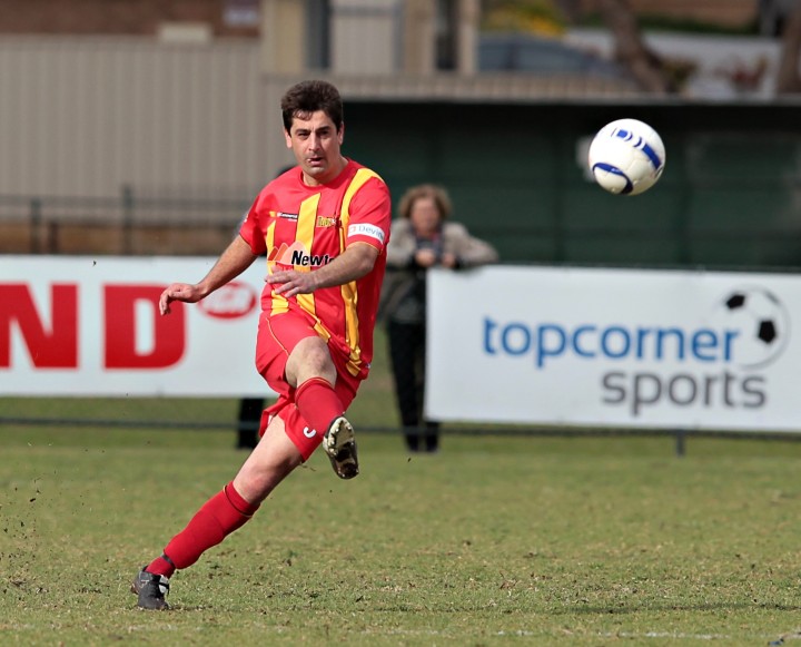 MetroStars-v-AdelaideCity-1044-1471738729-O.jpg