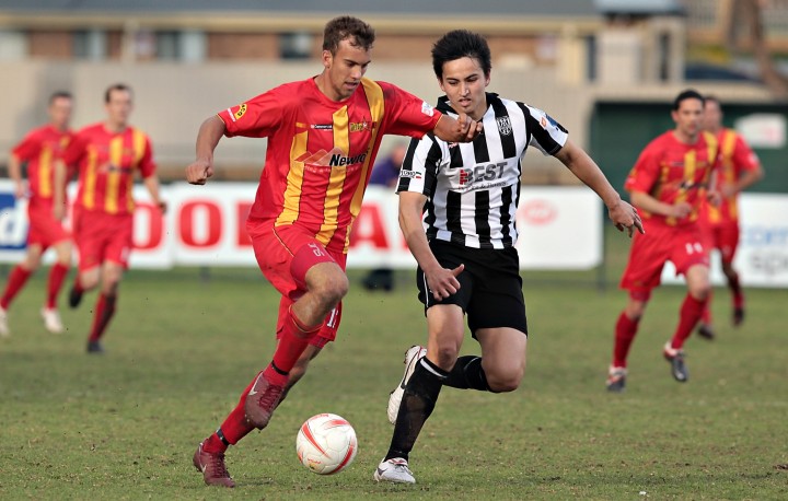 MetroStars-v-AdelaideCity-1091-1471740771-O.jpg