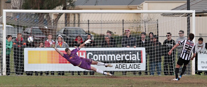 MetroStars-v-AdelaideCity-1113-1471741387-O.jpg