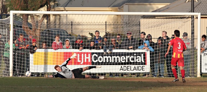 MetroStars-v-AdelaideCity-1125-1471742076-O.jpg