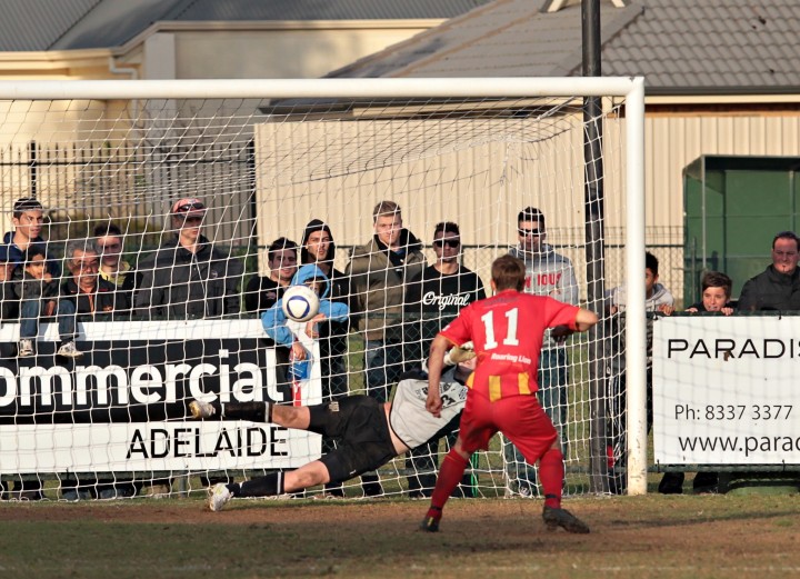 MetroStars-v-AdelaideCity-1128-1471742273-O.jpg