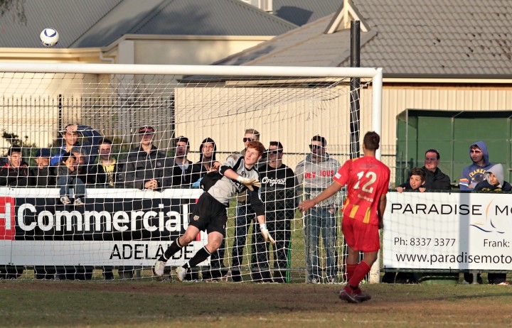 MetroStars-v-AdelaideCity-1133-1471742595-O.jpg