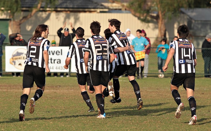 MetroStars-v-AdelaideCity-1134-1471742553-O.jpg