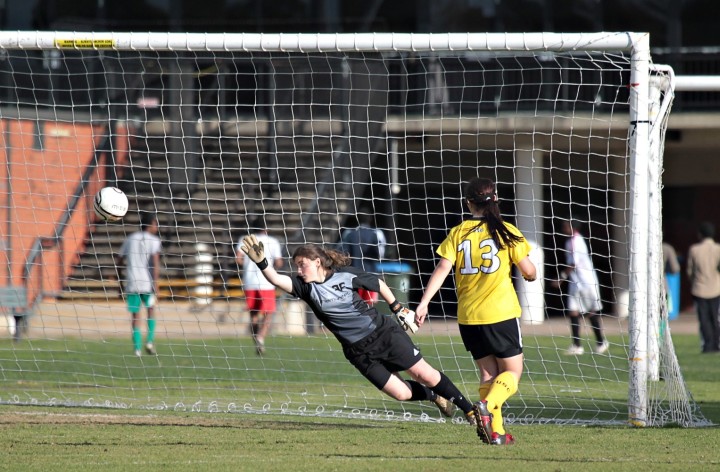 Sturt-Marion-v-Fulham-United-10084.jpg