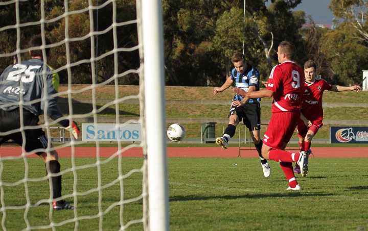 80KMS-Comets-v-Campbelltown-10613.jpg