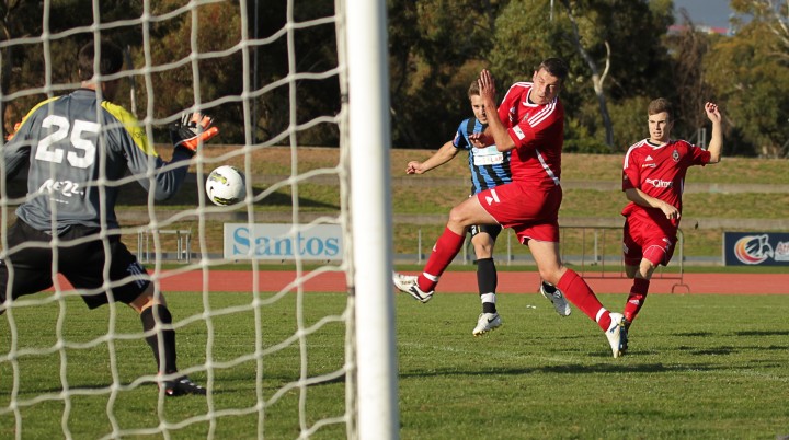 80KMS-Comets-v-Campbelltown-10614.jpg