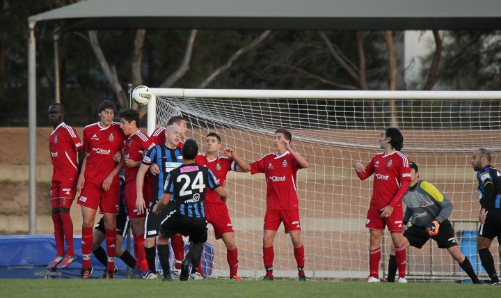 80KMS-Comets-v-Campbelltown-11238.jpg