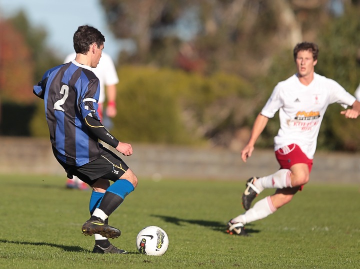 80KMS-CupGames-MtGambier-10793.jpg