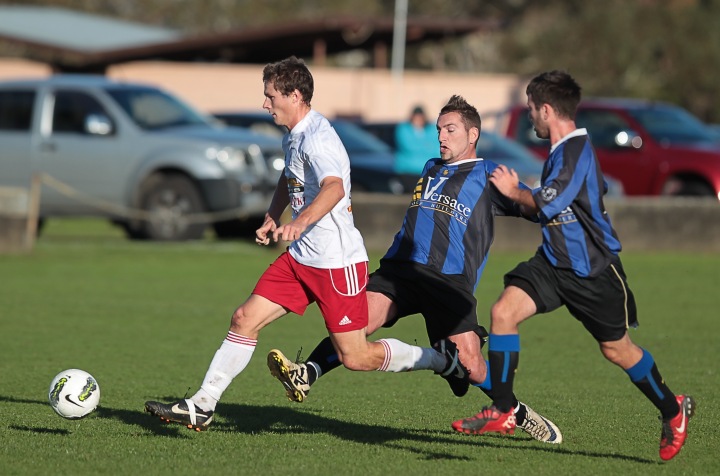 80KMS-CupGames-MtGambier-10932.jpg