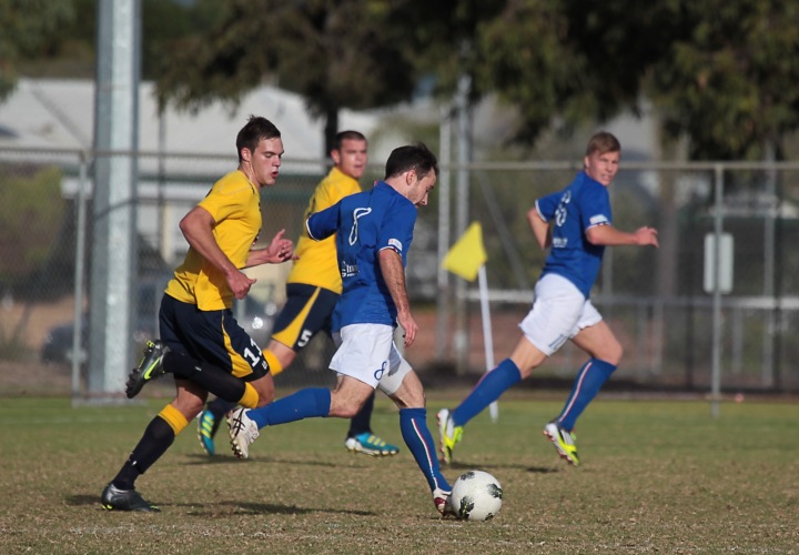 80KMS-WesternStrikers-v-BlueEagles-10143.jpg