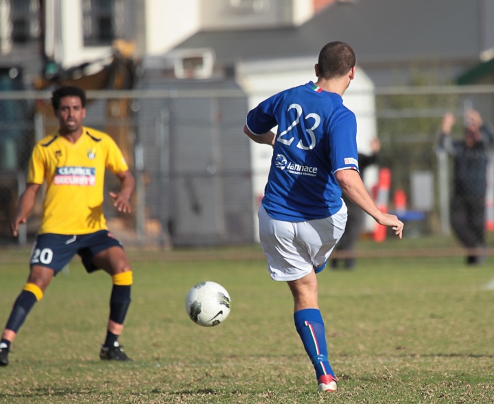 80KMS-WesternStrikers-v-BlueEagles-10293.jpg