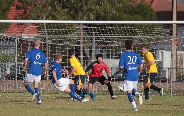 80KMS-WesternStrikers-v-BlueEagles-10452.jpg