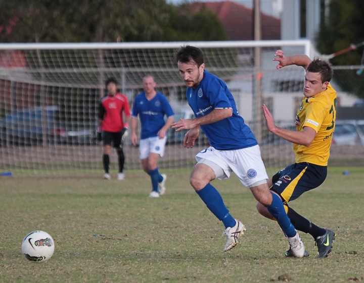 80KMS-WesternStrikers-v-BlueEagles-10791.jpg