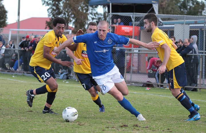 80KMS-WesternStrikers-v-BlueEagles-11159.jpg