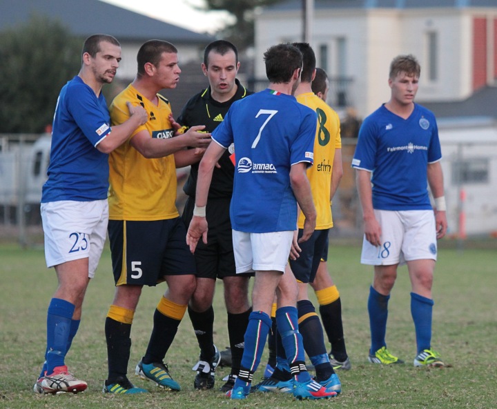 80KMS-WesternStrikers-v-BlueEagles-11510.jpg