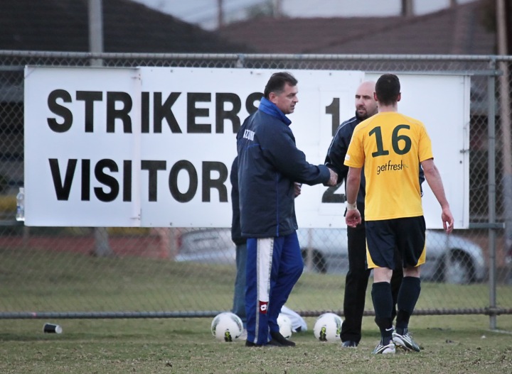 80KMS-WesternStrikers-v-BlueEagles-11642.jpg