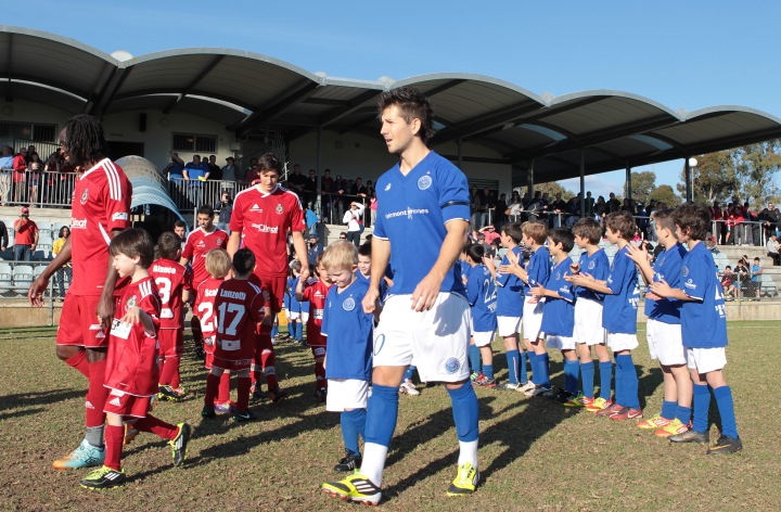 80KMS-BlueEagles-v-Campbelltow-1881340654-O.jpg