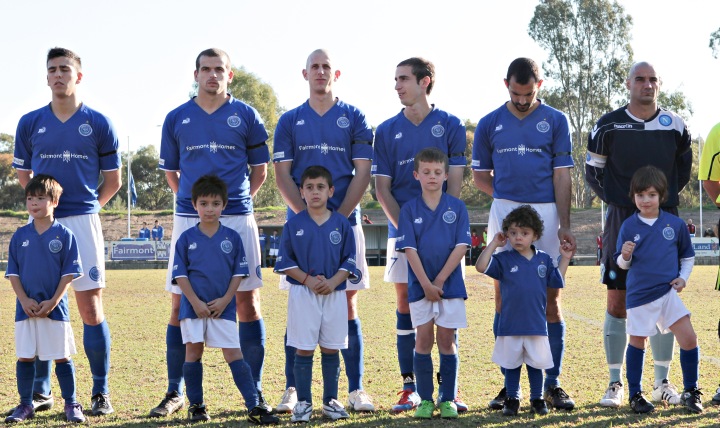 80KMS-BlueEagles-v-Campbelltow-1881341290-O.jpg