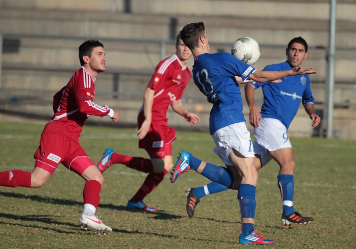 80KMS-BlueEagles-v-Campbelltow-1881350852-O.jpg