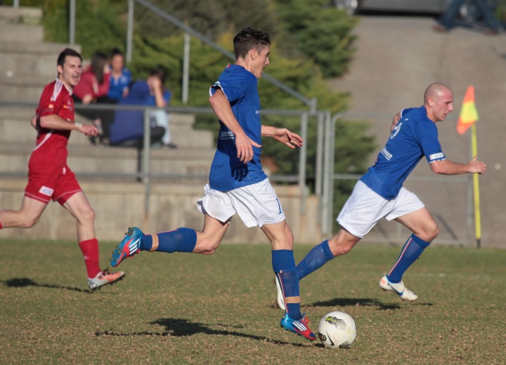 80KMS-BlueEagles-v-Campbelltow-1881359229-O.jpg