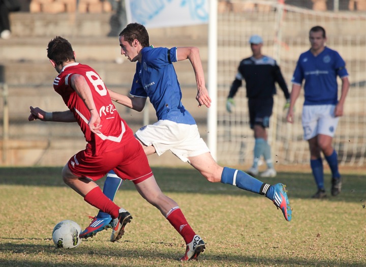 80KMS-BlueEagles-v-Campbelltow-1881401848-O.jpg