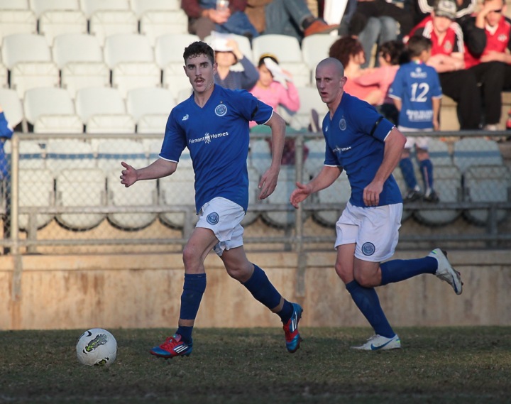 80KMS-BlueEagles-v-Campbelltow-1881405221-O.jpg