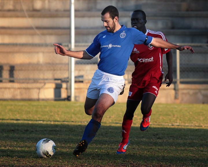 80KMS-BlueEagles-v-Campbelltow-1881410471-O.jpg