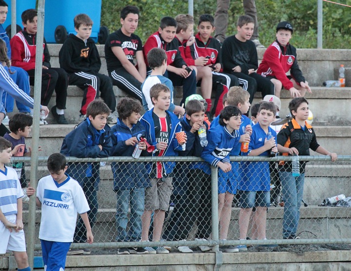 80KMS-BlueEagles-v-Campbelltow-1881412857-O.jpg