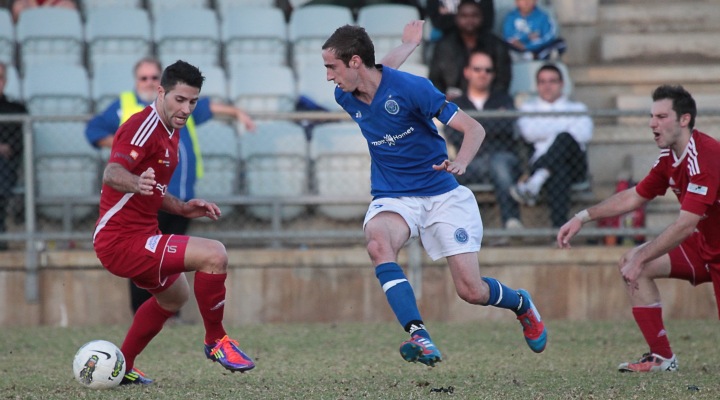 80KMS-BlueEagles-v-Campbelltow-1881422582-O.jpg