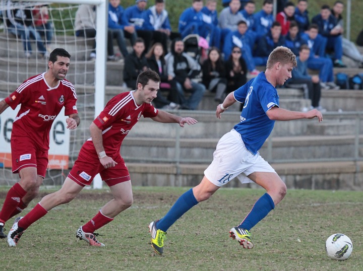 80KMS-BlueEagles-v-Campbelltow-1881428037-O.jpg