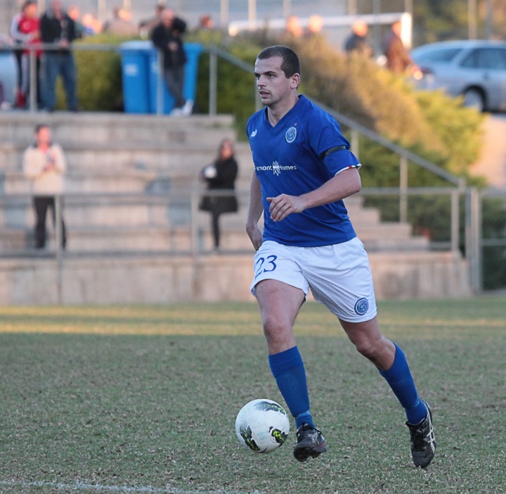 80KMS-BlueEagles-v-Campbelltow-1881434288-O.jpg