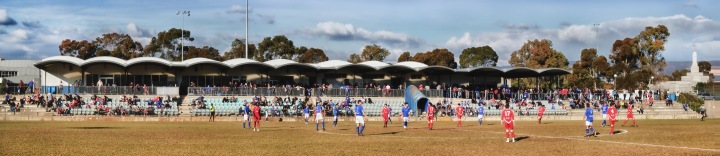 80KMS-BlueEagles-v-Campbelltow-1881440609-O.jpg