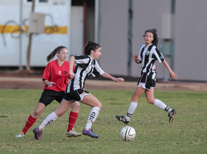 80KMS-AdelaideCity-v-ParaHills-10509.jpg