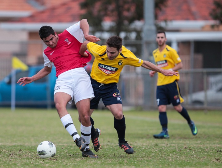 80KMS-Western-Strikers-v-Enfield-City-10461.jpg