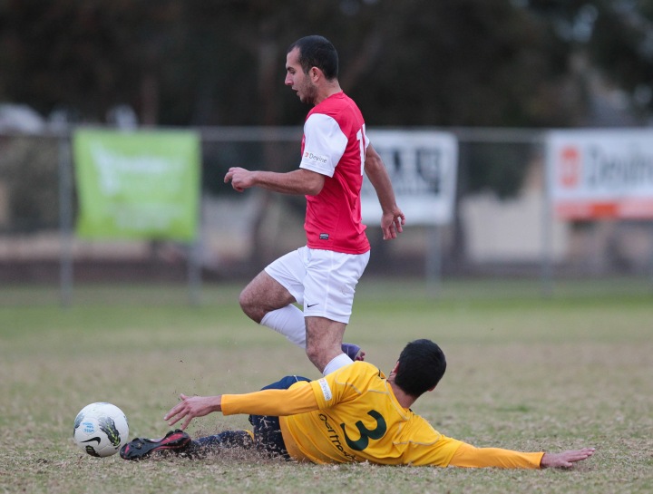 80KMS-Western-Strikers-v-Enfield-City-11222.jpg