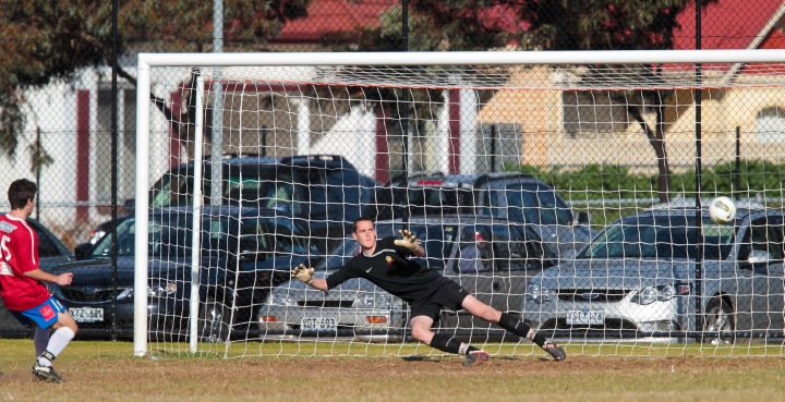 80KMS-White-City-v-Adelaide-Comets-10061.jpg