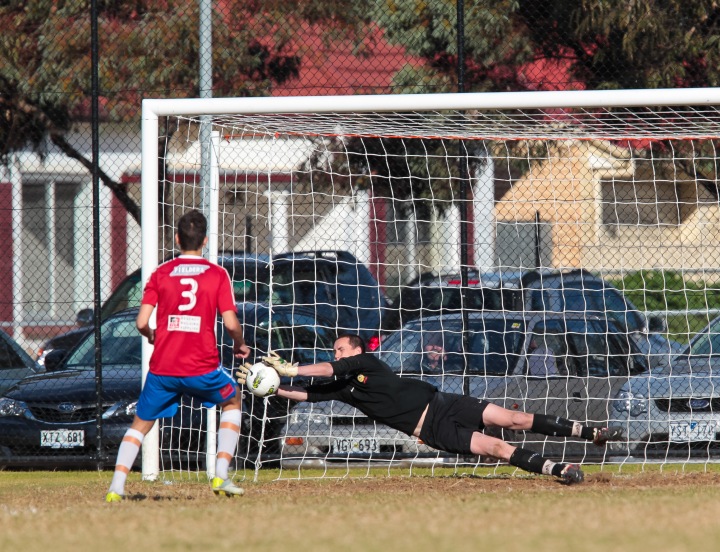 80KMS-White-City-v-Adelaide-Comets-10075.jpg