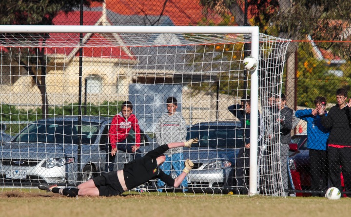 80KMS-White-City-v-Adelaide-Comets-10147.jpg