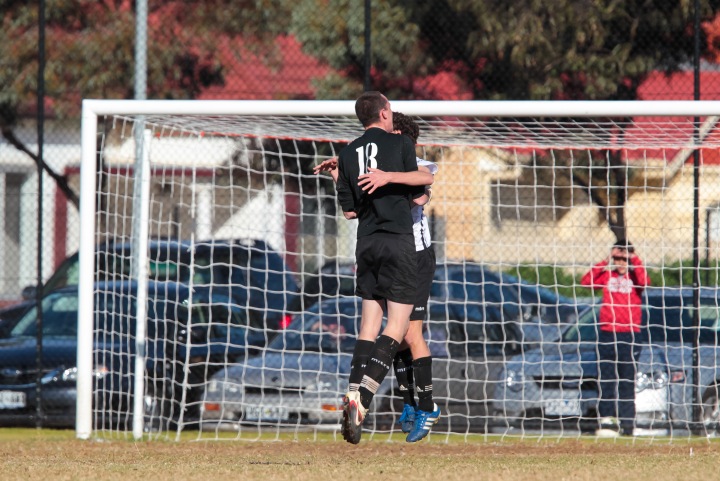 80KMS-White-City-v-Adelaide-Comets-10177.jpg