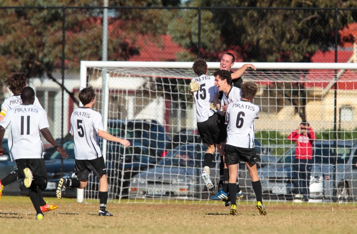 80KMS-White-City-v-Adelaide-Comets-10190.jpg