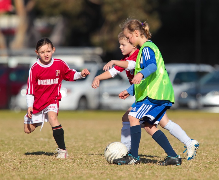 80KMS-White-City-v-Adelaide-Comets-10233.jpg