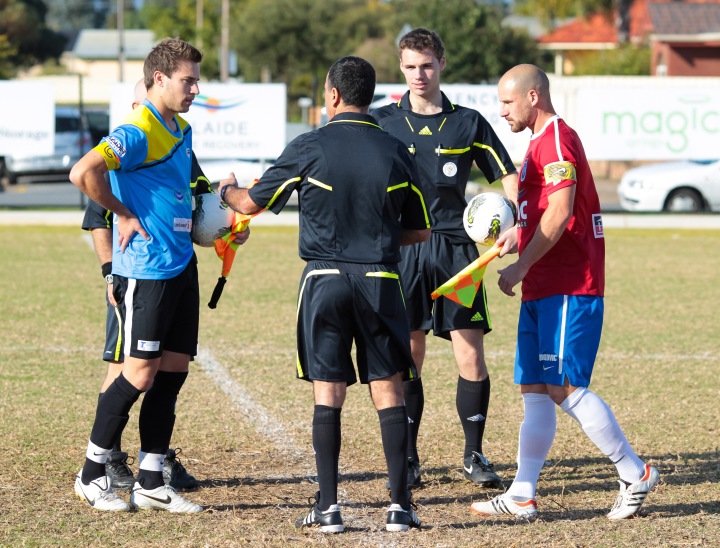 80KMS-White-City-v-Adelaide-Comets-10296.jpg