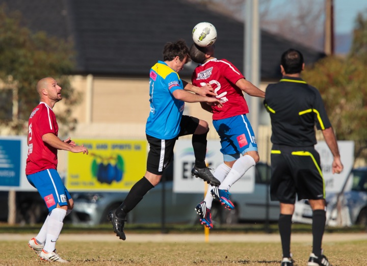 80KMS-White-City-v-Adelaide-Comets-10316.jpg